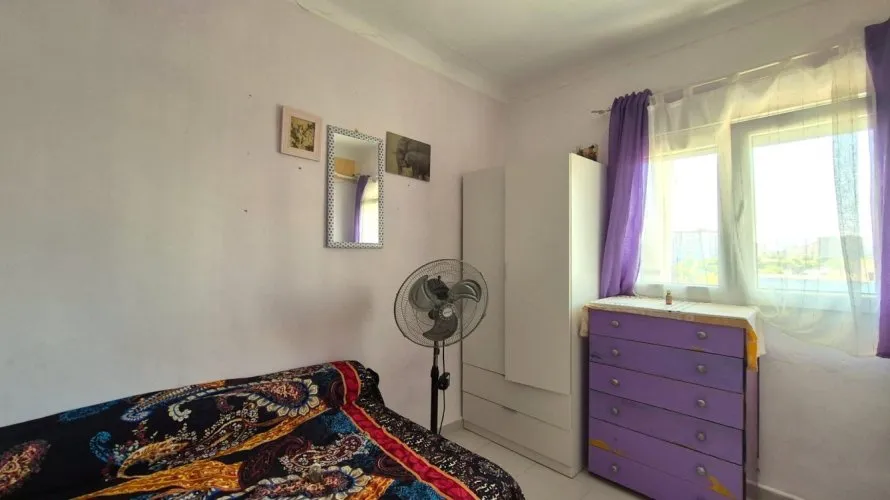Penthouse de 2 chambres à Alicante, Spain No. 3276 № 12