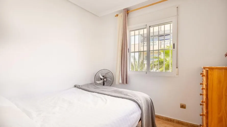 Apartment de 57m² à La Mata, Spain No. 3166 № 10