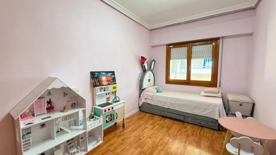 Penthouse de 3 chambres à Torrevieja, Spain No. 3251 № 10