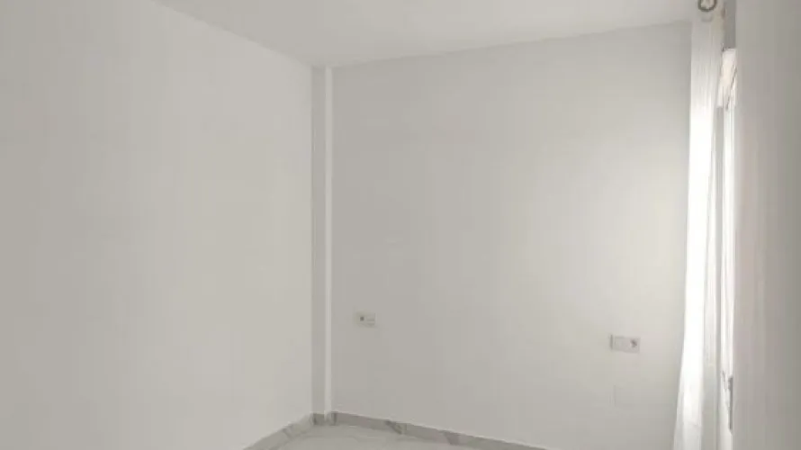 Apartment de 85m² à Torrevieja, Spain No. 3277