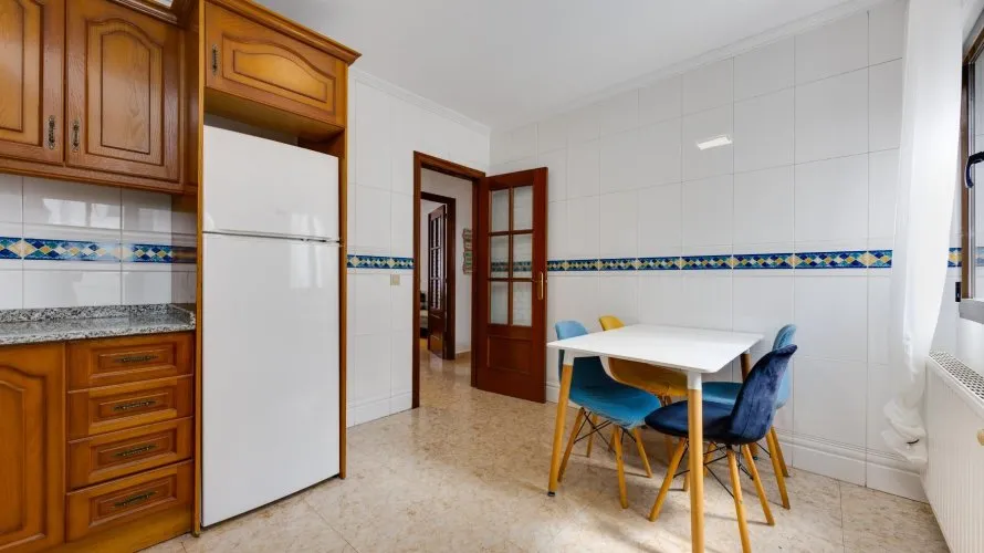 Apartment de 112m² à San Miguel de Salinas, Spain No. 3095 № 15