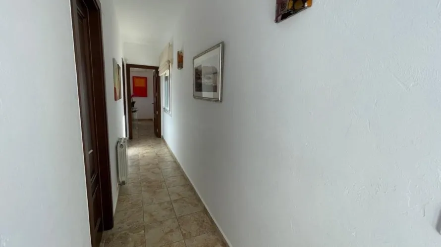 Villa de 229m² à Moraira, Spain No. 3284 № 6