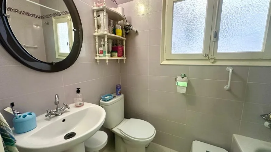 Apartment de 76m² à Alicante, Spain No. 3130 № 5