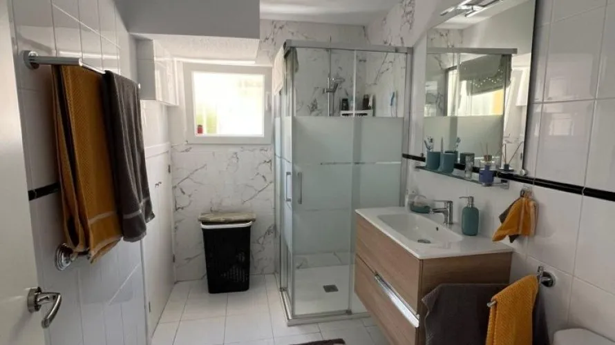 Apartment de 1 chambre à Los Altos, Spain No. 3246 № 5