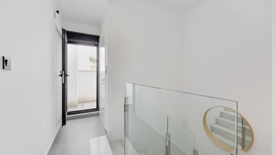 House de 2 chambres à Guardamar del Segura, Spain No. 3180 № 7