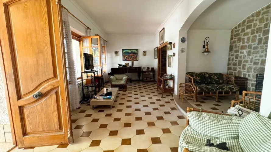 Villa de 330m² à Calasparra, Spain No. 3283 № 9