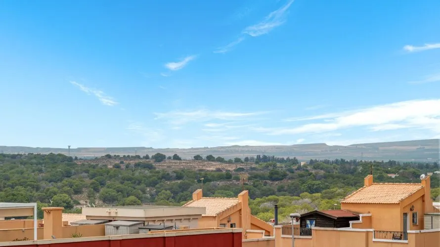 Apartment de 74m² à Los Altos, Spain No. 3253 № 27
