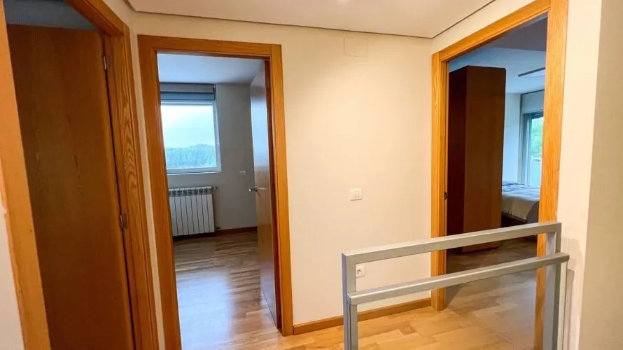 Apartment de 4 chambres à Chiva, Spain No. 3150 № 17