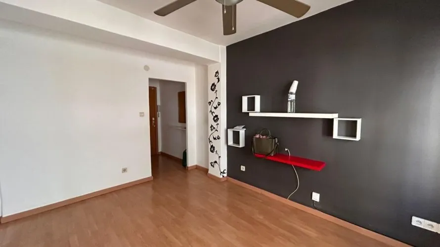 Apartment de 58m² à Alicante, Spain No. 3247 № 12