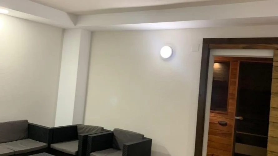 Apartment de 1 chambre à Torrevieja, Spain No. 3178 № 9