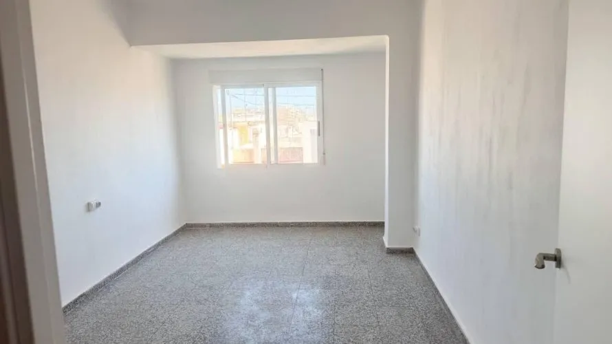 Apartment de 2 chambres à Puerto De Sagunto, Spain No. 3192 № 19