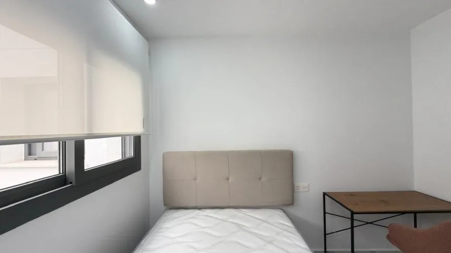 Apartment de 3 chambres à Torrevieja, Spain No. 3269 № 20