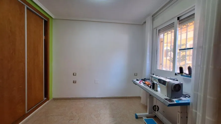 Duplex de 83m² à Torrevieja, Spain No. 3198 № 13