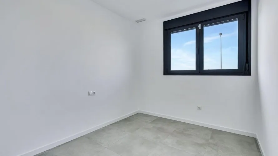 Apartment de 113m² à Dehesa De Campoamor, Spain No. 3240 № 13