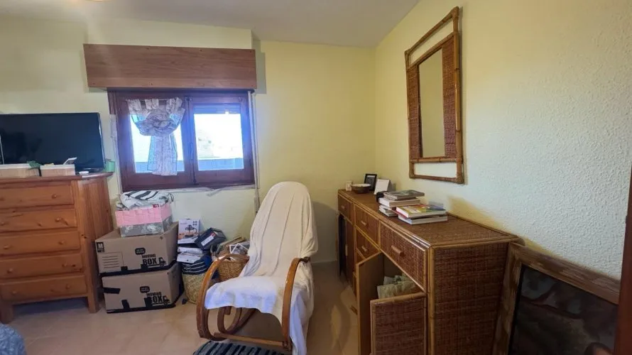 Penthouse de 3 chambres à Torrevieja, Spain No. 3061 № 7