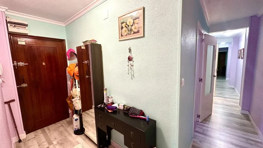 Apartment de 100m² à Alicante, Spain No. 3181 № 4