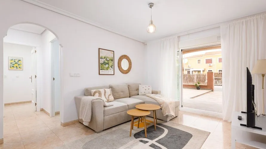Apartment de 79m² à Alicante, Spain No. 3218 № 26