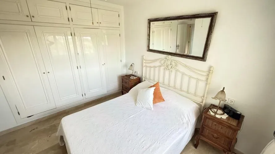 Villa de 220m² à Alicante, Spain No. 3278 № 11