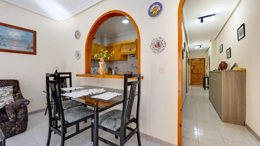 Apartment de 65m² à Torrevieja, Spain No. 3281 № 18