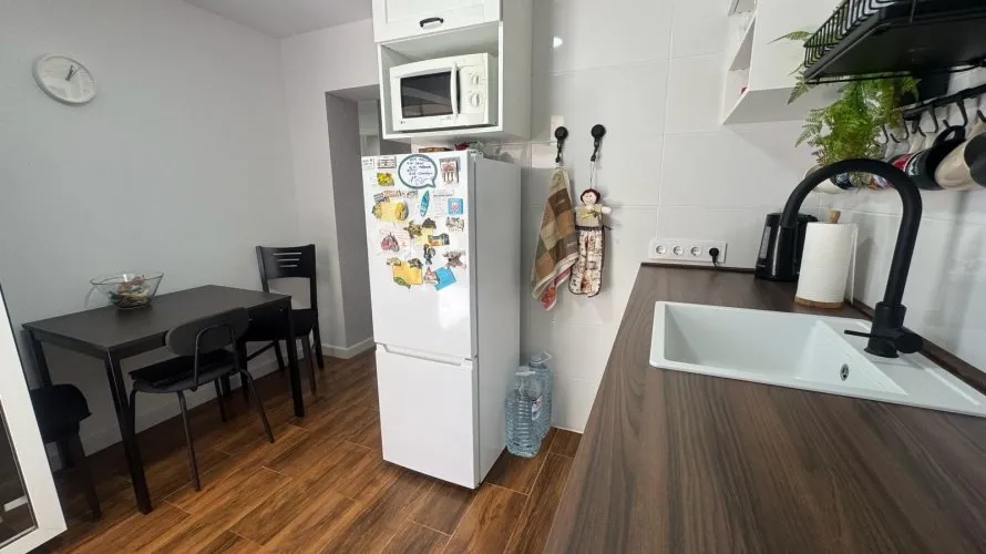House de 1 chambre à Torrevieja, Spain No. 3065 № 10