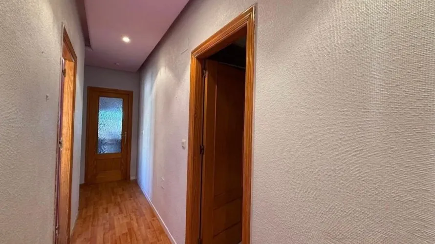 Penthouse de 3 chambres à Torrevieja, Spain No. 3251 № 16