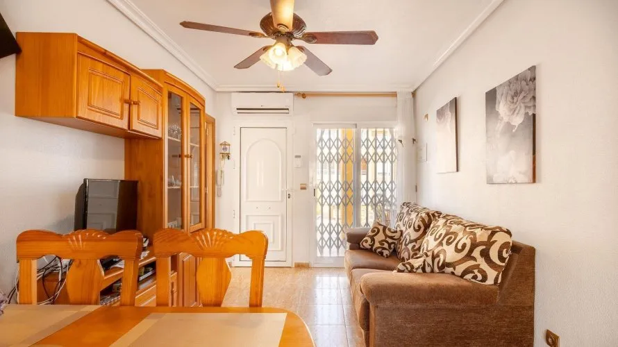Apartment de 57m² à La Mata, Spain No. 3166 № 25