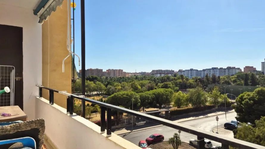 Penthouse de 2 chambres à Alicante, Spain No. 3276 № 24