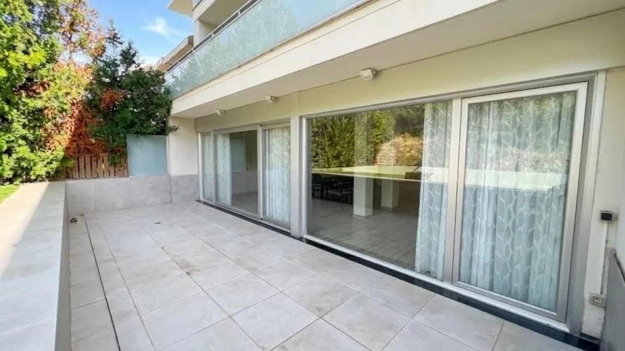Apartment de 4 chambres à Chiva, Spain No. 3150 № 2