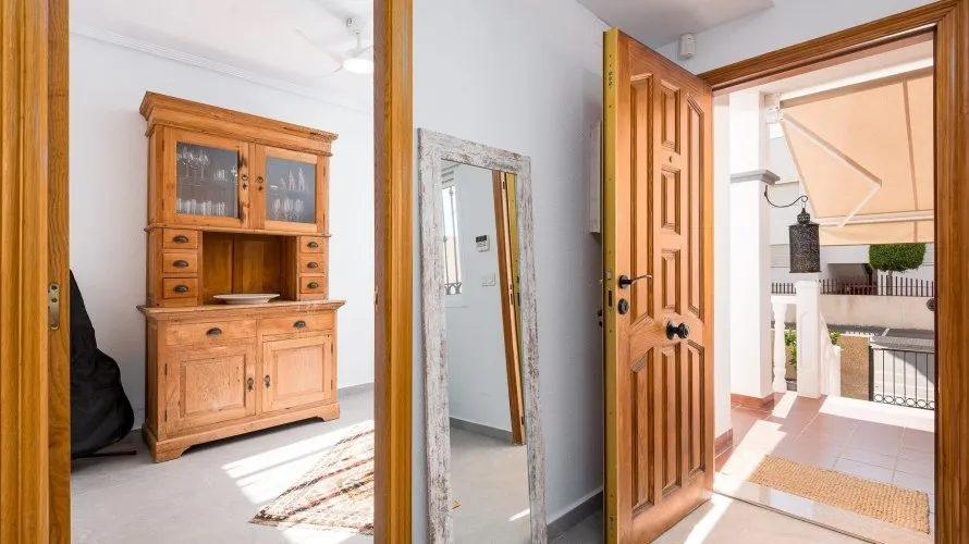 Apartment de 62m² à Los Altos, Spain No. 3222 № 23