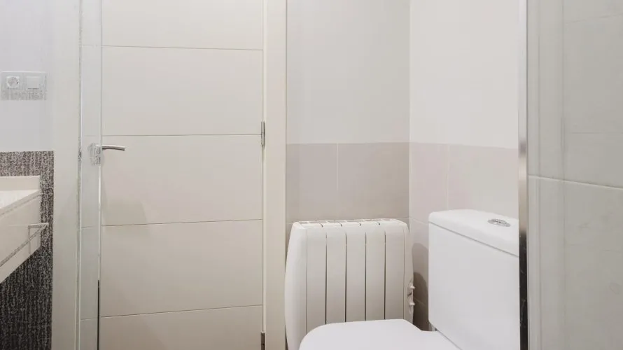 Пентхаус 100м² в Ориуэла, Испания №1076 № 16