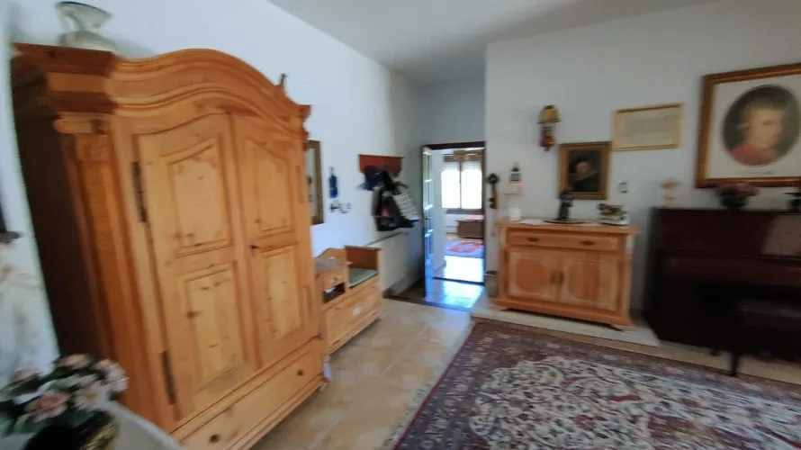 Квартира 458м² в Морайра, Испания №1089 № 5