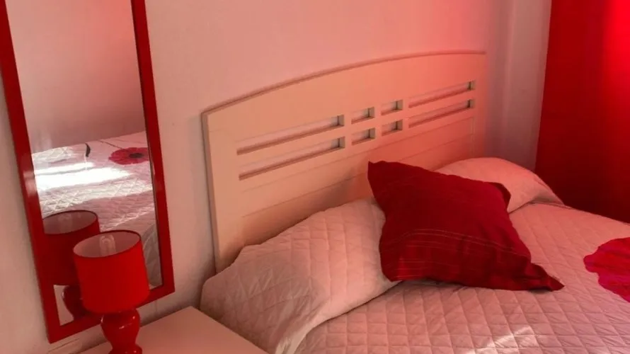 Пентхаус 90м² в Торревьеха, Испания №1115 № 9