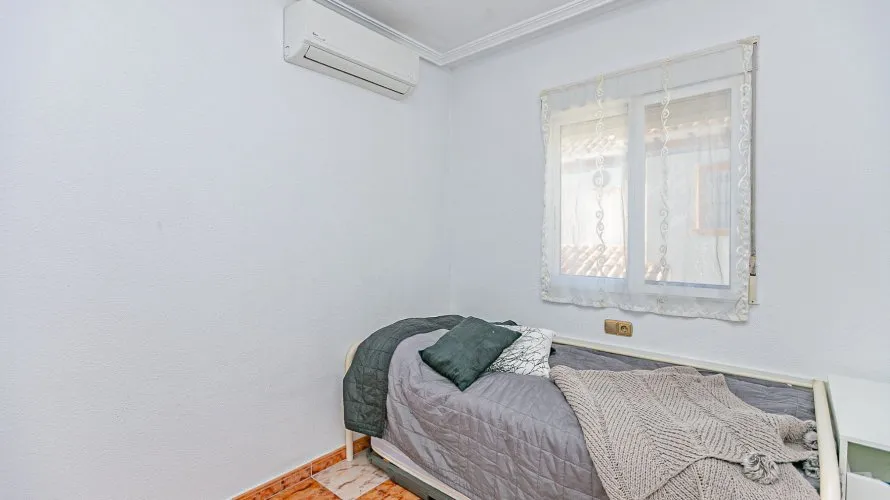 Дом 74м² в Плайя Фламенка II, Испания №1083 № 20