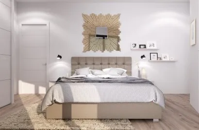 Квартира с 3 спальнями в Alegria Residencial XX, Торревьеха, Испания №70