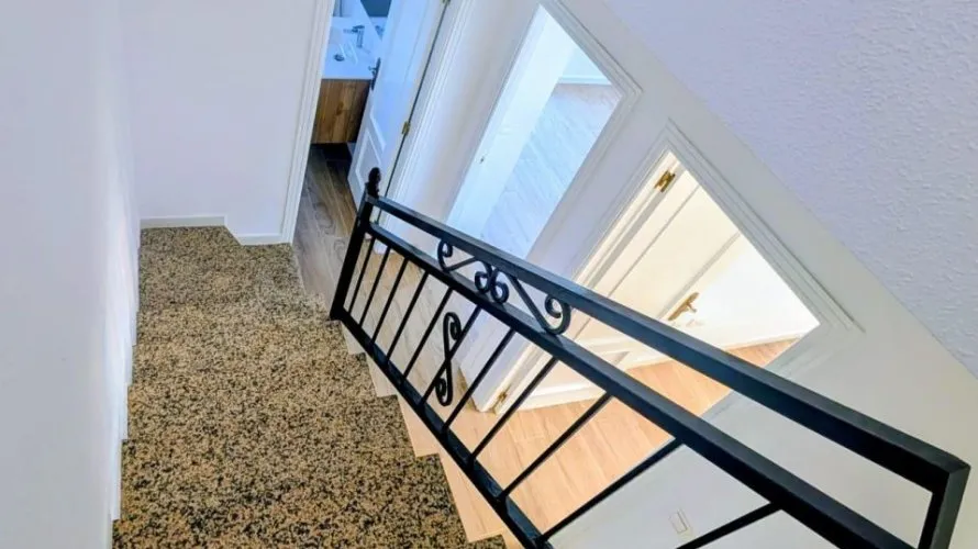 Квартира 95м² в Ла Флорида, Испания №1162 № 25