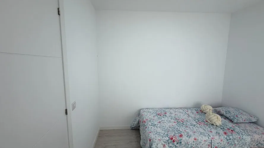 Квартира 79м² в Эль Кампельо, Испания №1354 № 18
