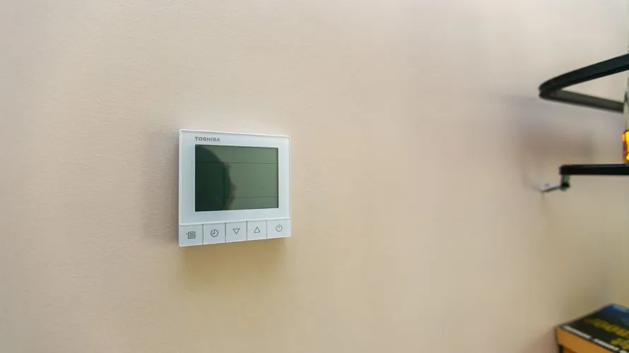 Квартира 73м² в Рохалес, Испания №1154