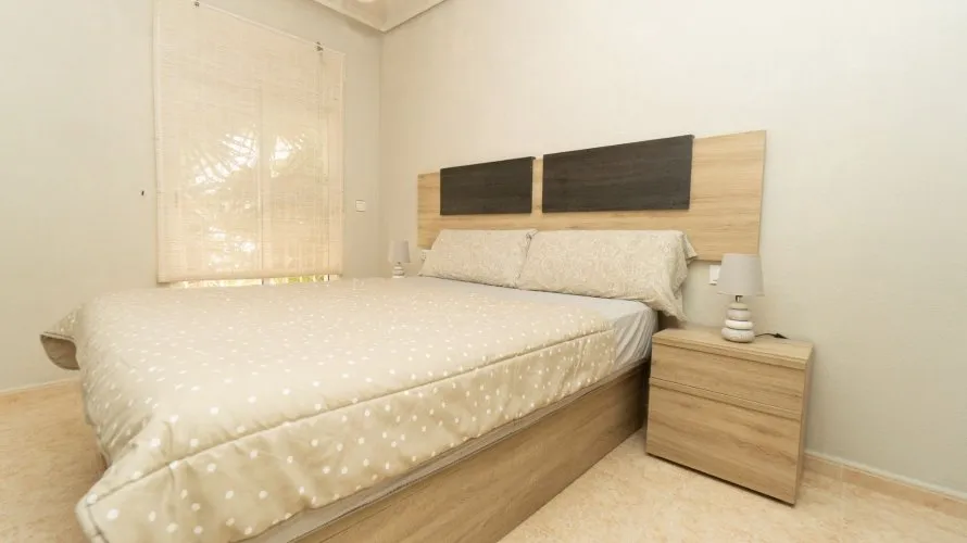 Дом 85м² в Ла Зения, Испания №1358 № 14