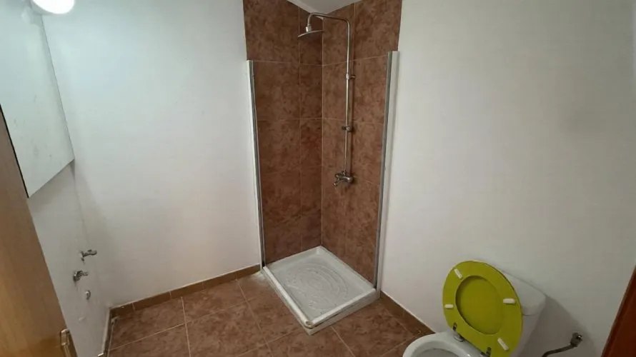 Квартира 600м² в Кокс, Испания №1180 № 1