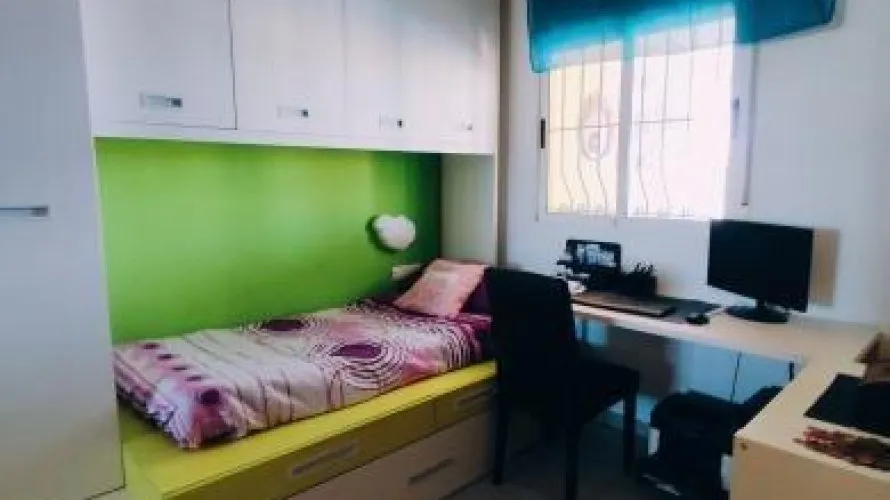 Квартира 283м² в Торревьеха, Испания №619 № 1