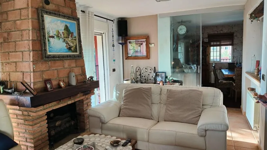 Квартира 290м² в Ла Нусия, Испания №1147 № 19
