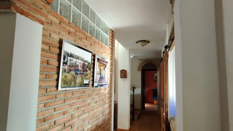 Квартира 290м² в Ла Нусия, Испания №1147 № 14