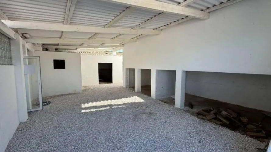 Квартира 600м² в Кокс, Испания №1180 № 4