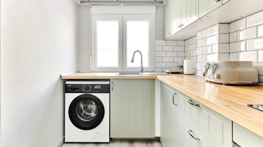 Квартира 75м² в Торревьеха, Испания №1346 № 3