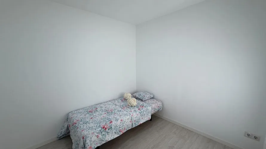 Квартира 79м² в Эль Кампельо, Испания №1354 № 17