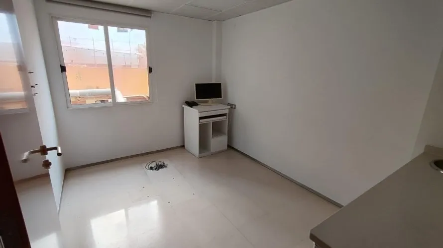 Квартира 255м² в Торревьеха, Испания №522 № 8