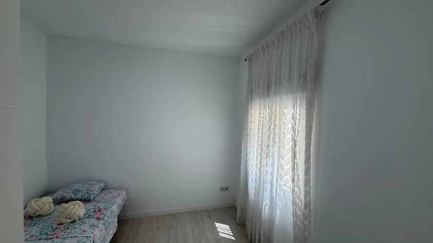 Квартира 79м² в Эль Кампельо, Испания №1354 № 16