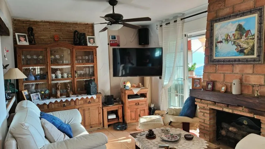 Квартира 290м² в Ла Нусия, Испания №1147 № 20