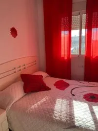Пентхаус 90м² в Торревьеха, Испания №1115