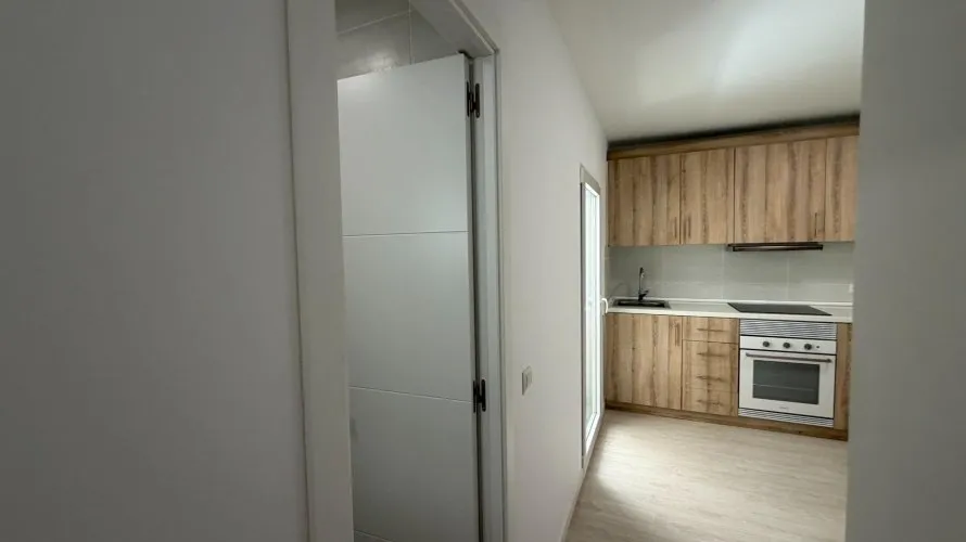 Квартира 79м² в Эль Кампельо, Испания №1354 № 6